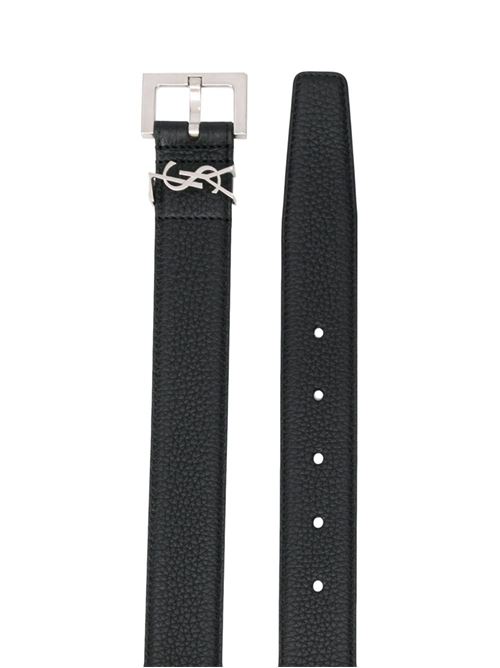Cassandre Belt SAINT LAURENT | 634440DTI0E1000